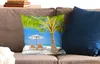 MuchoWow® Zierkissen Sofakissen Wohnzimmer Dekokissen 45x45 Produktbild-Vorschau 2