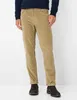 Brax - Herren Cordhose, Cadiz (87-1838), Größe:W34, Produktbild-Vorschau 4