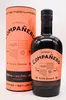 Companero Elixir Orange + Box 700ml 40% Vol. Produktbild-Vorschau 5