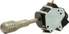 ERA Lenkstockschalter 440181 für RENAULT TWINGO I (C06_) Produktbild-Vorschau 1