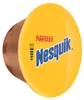 Nescafé Dolce Gusto Nesquik | 16 Kakaokapseln Produktbild-Vorschau 10