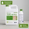 BONA TRAFFIC HD Raw 5 Liter - Glanzgrad: Natural 4,54 L + Produktbild-Vorschau 3