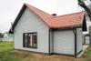 Musterstücke Kunststoffpaneele Klinkerfassade Produktbild-Vorschau 7