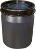 Wasserdichtes Faß / Kanutonne / Gepäcktonne, Inhalt 40 Produktbild-Vorschau 2