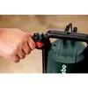 Metabo Schmutzwasser-Tauchpumpe SP 120-35 S (Wasserpumpe, Náhled obrázku produktu 8