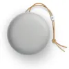 Bang & Olufsen Beosound A1 (3. Gen) Bluetooth Lautsprecher Produktbild-Vorschau 3