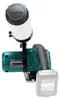 Makita CC301DZ Akku-Fliesenschneider 12.0 V Náhled obrázku produktu 10