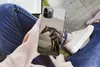MuchoWow® Handyhülle Schutzhülle Hülle für iPhone 12 Pro Produktbild-Vorschau 3