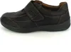 Jomos Schuhe Herren Halbschuhe Slipper Weite H Man Life Produktbild-Vorschau 31