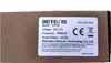 Retevis RT619 Radio Mini, PMR446 Radio ricaricabile 1300 Anteprima dell’immagine prodotto 9
