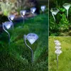 Solární lampa 4ks/Kpl Náhled obrázku produktu 9