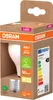 OSRAM LED Superstar Classic Lampada LED A 60 con forma Anteprima dell’immagine prodotto 5