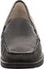 Waldläufer K-Inga 693505-199-001 (6/schwarz) Produktbild-Vorschau 12