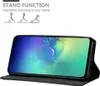 Cadorabo Case for Samsung Galaxy S10e Protective Case in Náhled obrázku produktu 4