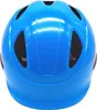 Uvex oyo, Unisex, 50-54 Produktbild-Vorschau 11