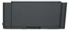 HP Smart Tank 5115 Wireless All-in-One Farbe Drucker, Up to Produktbild-Vorschau 5
