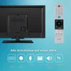 Toshiba QLED Fernseher 32 Zoll Smart TV VIDAA Full HD Produktbild-Vorschau 4