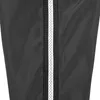 Frauen Windjacke mit Kapuze MERIDEN Black M Lonsdale Produktbild-Vorschau 9