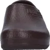 Birkenstock Profi Birki Schuhe braun Gr. 43 Produktbild-Vorschau 3