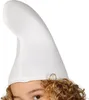 Zwergenmärchen Karnevalskostüm Blau Kinder Fantasy Produktbild-Vorschau 5