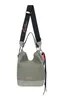 Fritzi aus Preußen Schultertasche Izzy07 Olga Limited Produktbild-Vorschau 4