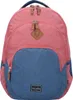 travelite Freizeitrucksack Rucksack mit Laptopfach Basic Produktbild-Vorschau 10