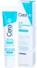 CeraVe Blemish Control Gel 40ml Produktbild-Vorschau 21