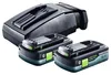Festool TID 18 HPC 4,0 I-Plus avvitatore a impulsi a Anteprima dell’immagine prodotto 26