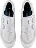 Shimano SH-RC703 Breite Lauffläche Herren Straße breitere Produktbild-Vorschau 5