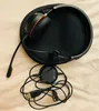Jabra 4993-823-309 Jabra Evolve 20 SE MS USB-Headset Voir les images du produit 5