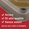 Catchmaster Monitore per cimici dei letti 4X - Rilevatore Anteprima dell’immagine prodotto 3