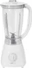 Clatronic Universalmixer UM 3470 weiß, Pürieren, Produktbild-Vorschau 1