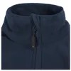 Hi-Tec Sweatshirts Zoe II, 34935365941, Größe: 176 Produktbild-Vorschau 7