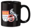 1. FC Köln Tasse "Heimat" Magic Produktbild-Vorschau 2