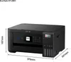 Epson EcoTank ET-2815 Multifunktionsdrucker Schwarz, Produktbild-Vorschau 13