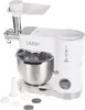 Lauben Kitchen Machine 1200WT, Küchenmaschine,  Produktbild-Vorschau 8