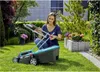 Gardena Akku-Rasenmäher PowerMax 32/36V P4A solo Produktbild-Vorschau 13