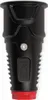 PCE 2510-sr Taurus2 Schutzkontakt Kupplung | Produktbild-Vorschau 3