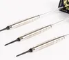 Softdart Soft Dart Pfeile Keltik Karadoc 16 g Produktbild-Vorschau 3