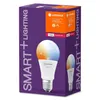 Osram SMART+ Classic Tunable White, Intelligentes Produktbild-Vorschau 22