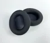 INF 2-balenie ušných vankúšikov pre HyperX Cloud Stinger Náhľad obrázku produktu 4