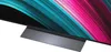 LG OLED77C58LA 4K OLED evo TV 195 cm (77Zoll) Produktbild-Vorschau 2