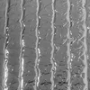 Folia izolacyjna ACXIN folia bąbelkowa aluminiowa folia Podgląd zdjęcia produktu 8