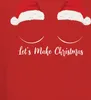 Let's Make Christmas - Weihnachten Weihnachtsgeschenk Produktbild-Vorschau 3