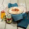 Naturata Tomatenmark demeter 125g Produktbild-Vorschau 3