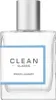 Clean Fresh Laundry Eau De Parfum 60 ml (woman) Produktbild-Vorschau 10