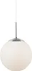 Nordlux Pendel Decken Lampe Hänge Leuchte Licht Beleuchtung Produktbild-Vorschau 13