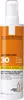 La Roche-Posay Anthelios Invisible Sonnenspray SPF30, 200 Produktbild-Vorschau 1
