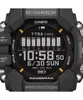 G-Shock Montre intelligente pour adultes Voir les images du produit 4