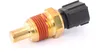CALORSTAT by Vernet WS3134 Kühlmitteltemperatursensor für Produktbild-Vorschau 1